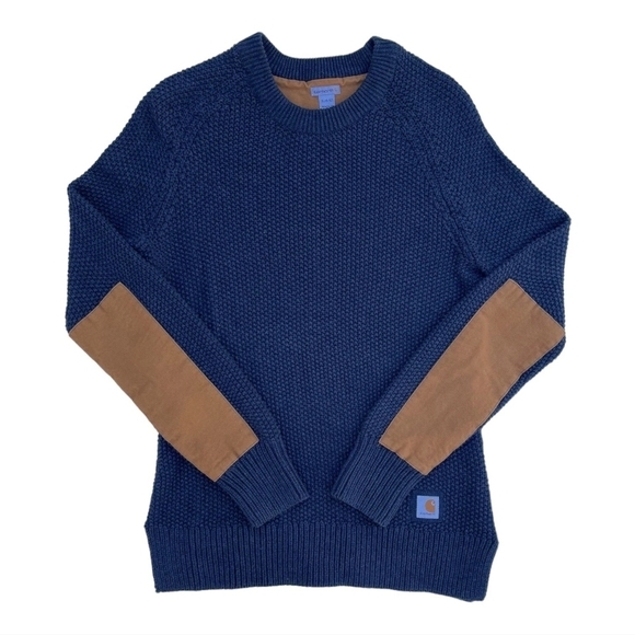 Carhartt Sweaters - Carhartt | Knit Sweater